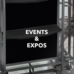 Events and Expos