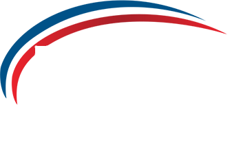 PMG Strategic Logo
