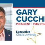 LIBN Exec Circle image